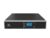 Vertiv Liebert GXT5 Double Online Conversion UPS – 750VA/750W | 230V | With Rackmount Kit | GXT5-750IRT2UXL