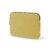 BASE XX D31969 laptop case 33.8 cm (13.3″) Sleeve case Brown, Camel colour