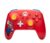 PowerA Wireless Controller for Nintendo Switch – Mario Joy