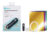 LOKLiK SG-KZJPJ-0021-US-L-B2B craft cutting machine supply Foil transfer starter kit