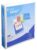 Exacompta 51844E ring binder A4 White