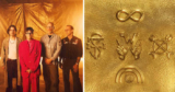 Weezer Returns with Upcoming Self-Titled Gold Album