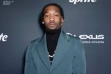 Offset Avoids Criminal Assault Charge