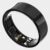 Ultrahuman Ring Air- Size-09- Aster Air Black