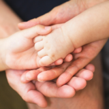 7 Ways to Break Generational Parenting Cycles — Psyched Mommy