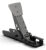 Moza Racing SR-P Pedal (Clutch)