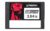 Kingston Technology 3840G DC600M (Mixed-Use) 2.5” Enterprise SATA SSD