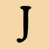 Empowering the Mobile Experience « The Junto