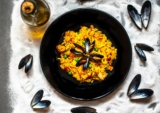 The Five Best Regions in Spain for Food Lovers 