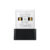 Mercusys AC650 Nano Wireless Dual Band USB Adapter