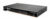 Vertiv Avocent 48-Port ACS 8000 with dual DC Power Supply and Analog Modem – ACS8048MDDC-404