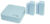EnerGenie MIHO048 door/window sensor Wireless White