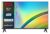 TCL S54 32S5400AFK TV 80 cm (31.5″) Full HD Smart TV Wi-Fi Black