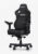 Anda Seat Kaiser 4 Series Premium Gaming armchair Padded seat Black