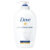 Dove Original Beauty Cream Wash – Hand Wash
