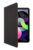 Gecko Covers V10T60C1 tablet case 27.7 cm (10.9″) Folio Black