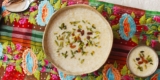 Semaiya Kheer or Vermicelli Pudding to celebrate Eid – IshitaUnblogged