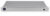Ubiquiti USP-RPS power supply unit 995 W 1U Grey