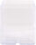 Exacompta 67723D pen/pencil holder Plastic Translucent