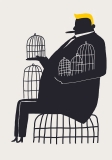 swissmiss | Artist Guridi