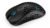 ENDORFY LIX mouse Gaming Ambidextrous RF Wireless + USB Type-C Optical 16000 DPI