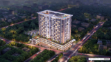 10 Benefits of Using 3D Rendering Services in Architecture and Real Estate