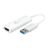 j5create JUA254 USB 3.0 HDMI Multi-Monitor Adapter