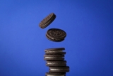 A Denver Branding Agency’s Takeaways on Oreo’s “Twist, Lick, Vote” Campaign