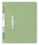Guildhall 211/9062Z folder Green 216 mm x 343 mm