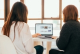 How to Create a Coaching Website from Scratch