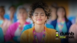 Self Care Tips for Mental Health That Therapists Actually Approve