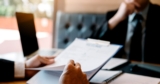 Handle Your Challenging CEO Client Successfully with “Yes, and”
