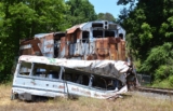 Explore Movie and TV Show Filming Locations in North Carolina