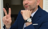 How to get wealthy (2024 March) – Alex Monaco