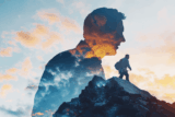 8 Short Positivity Quotes to Conquer Fear and Unlock Joy