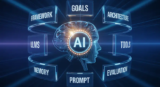 8 Things to Keep in Mind while Building AI Agents