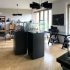 Why Pilates Pacific Palisades Is the Best Choice for Busy Professionals