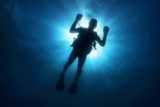 Water resistance of your watch or don’t be fooled!