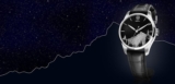 Biatec Dark Sky – Krivan edition