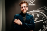 Biatec ambassador – Mastery takes time!