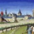 A Million Voices By R.M. Engelhardt