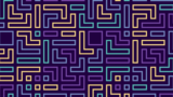 Why Unblocked Casual Games Are Perfect for Quick Breaks