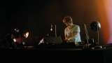 Oskar Med K Sparked Euphoria In Philadelphia