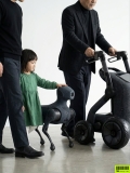 VA Design Lab Uses Rapid Visualization and Future-Mobility Thinking to Turn Early Ideas Into Products That Feel Ready for the Real World