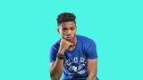 Accra City FM to halt playing Kidi’s Music – quicktrendnews