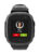 Xplora X5 Play 3.56 cm (1.4″) TFT Digital 240 x 240 pixels Touchscreen 4G Wi-Fi GPS (satellite)