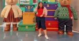 Get Ready for 12 Weeks of Christmas Magic at SM Supermalls