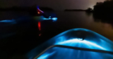 Best Places to See Glowing Waters (2026 Guide)