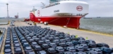 BYD, Geely, Xpeng: Germany’s Vaunted Auto Industry in Dire Straits Amid Chinese Surge