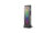 DeepCool GH-01 A-RGB Full Tower Graphic card holder